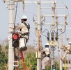Egresados carecen de preparación suficiente para el sector energético Egresados carecen de preparación suficiente para el sector energético