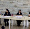 Colectivo Despenalizando la Palabra