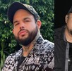 Durante un concierto en el Hollywood Bowl, Pepe y Ángela Aguilar hablaron sobre la importancia de la legalidad en Estados Unidos, pero Emiliano sorprendió al pú