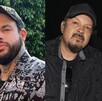 Durante un concierto en el Hollywood Bowl, Pepe y Ángela Aguilar hablaron sobre la importancia de la legalidad en Estados Unidos, pero Emiliano sorprendió al pú