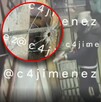 Uno de los delincuentes murió tras los balazos que le dio la familia, por lo que su compañero de robo empezó a llorar sobre el pavimento.