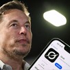 Elon Musk IA