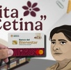 El próximo ciclo escolar inicia el 1 de septiembre de 2025 y durante este agosto tanto padres como hijos se preguntan si habrá pago de la Beca Rita Cetina.