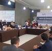 Detectaron zonas de dónde se ve hasta mayor problemática