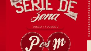 Los Pericos de Puebla visitan a los Diablos Rojos del México en el primer juego de la Semifinal de Zona Sur, por lo que aquí te decimos cuánto cuesta el boleto.