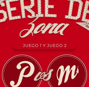 Los Pericos de Puebla visitan a los Diablos Rojos del México en el primer juego de la Semifinal de Zona Sur, por lo que aquí te decimos cuánto cuesta el boleto.