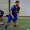 Entérate de las ultimas noticias de Tigres