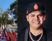 El cantante de la banda Enigma Norteño se encontraba en Zapopan cuando fue asesinado.