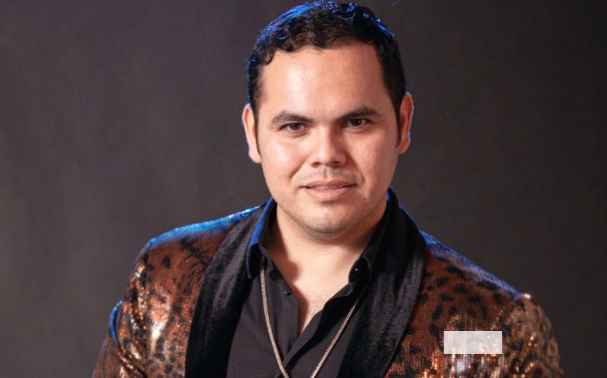 Ernesto Barajas: asesinan-a vocalista de-grupo Enigma Norteño