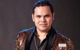 Ernesto Barajas: asesinan-a vocalista de-grupo Enigma Norteño