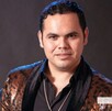 Ernesto Barajas: asesinan-a vocalista de-grupo Enigma Norteño