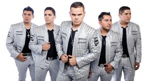 Ernesto Barajas, vocalista de Enigma Norteño fue asesinado la tarde de este martes.