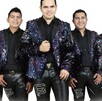 Ernesto Barajas, vocalista de Enigma Norteño fue asesinado la tarde de este martes.