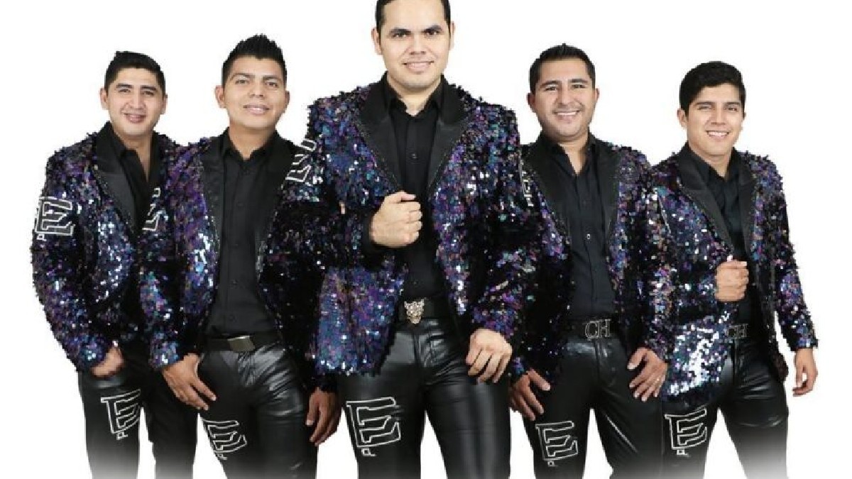 Este género ha sido objeto de controversia