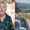 El cuerpo de Fernando Galván fue hallado dentro de su vehículo March con aparentes huellas de violencia, según los reportes policiales.
