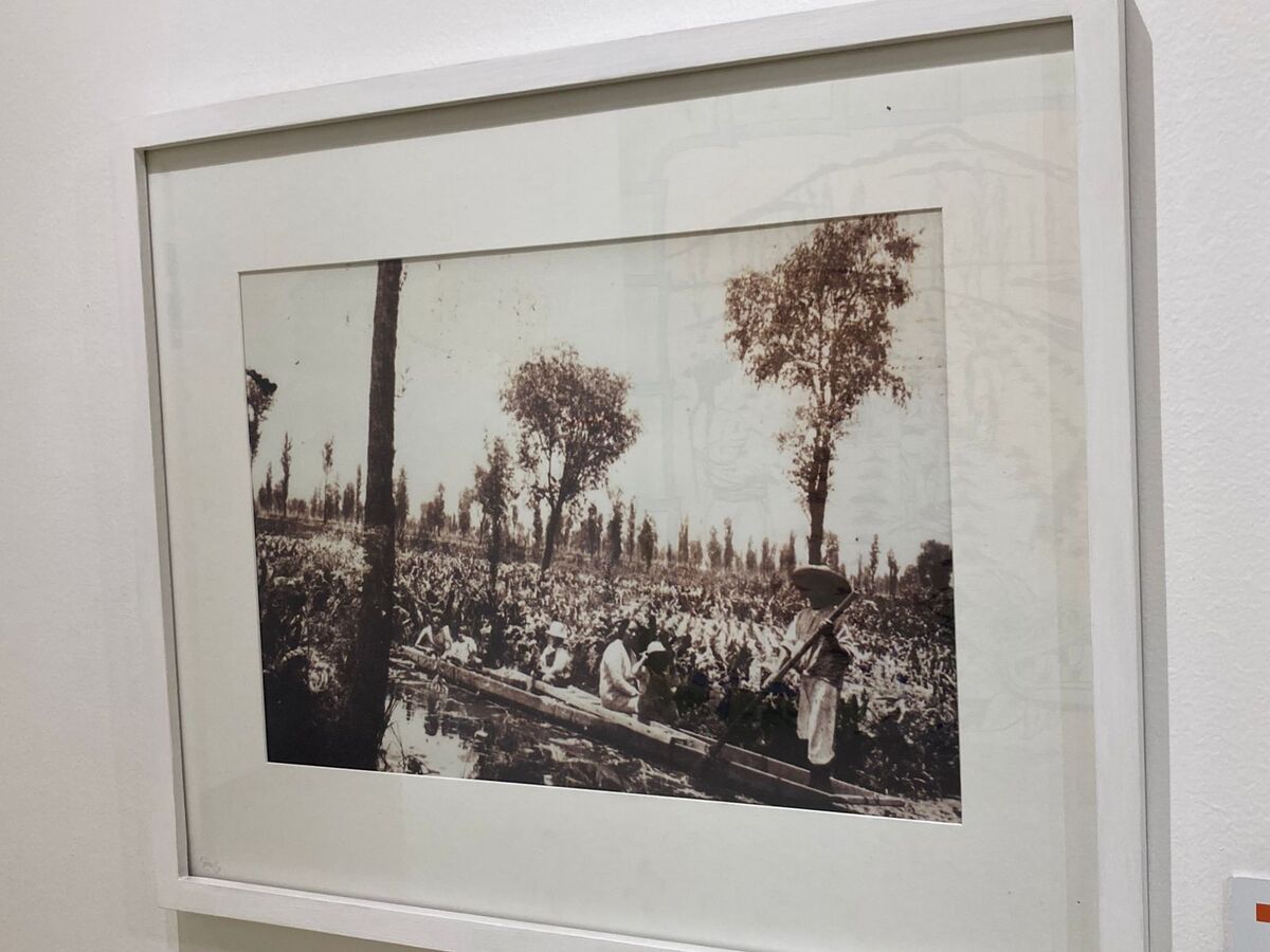 El Museo de las Culturas Pasión por Iztapalapa narra la historia de la alcaldía más poblada de la Ciudad de México y sus extraordinarias tradiciones.