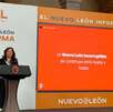 El Gobierno de Nuevo León presumió el combate a la corrupción con más de mil 400 denuncias contra funcionarios públicos.