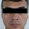 Maestro de natación en Nuevo León imputado por abuso sexual y corrupción de menores Maestro de natación en Nuevo León imputado por abuso sexual y corrupción de menores