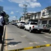 Ataque Armado en Arenales Tapatíos