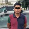 Un hombre fue detenido por realizar tocamientos a una joven dentro de un camión en la Central de Autobuses de Monterrey. Un hombre fue detenido por realizar tocamientos a una joven dentro de un camión en la Central de Autobuses de Monterrey.