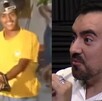 Un momento icónico de la cultura digital mexicana fue capturado en 2006 cuando Pedro Román se convirtió involuntariamente en Un momento icónico de la cultura digital mexicana fue capturado en 2006 cuando Pedro Román se convirtió involuntariamente en