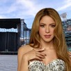 La superestrella mundial Shakira se presentará este miércoles 20 de agosto en el estadio TSM; así es como luce el estadio a dos días del evento. La superestrella mundial Shakira se presentará este miércoles 20 de agosto en el estadio TSM; así es como luce el estadio a dos días del evento.