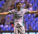 El técnico de Santos Laguna, Francisco Rodríguez, está en la búsqueda de un sustituto para el defensa central Haret Ortega