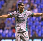 El técnico de Santos Laguna, Francisco Rodríguez, está en la búsqueda de un sustituto para el defensa central Haret Ortega