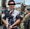 Julio César Chávez Jr. fue deportado por el gobierno de Estados Unidos
