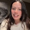Regia se gana boda de un millón de pesos