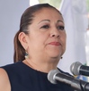 Morena volverá a elegir a sus candidatas y candidatos a través de encuestas de conocimiento, según reveló Luisa María Alcalde durante su visita a Puebla. Morena volverá a elegir a sus candidatas y candidatos a través de encuestas de conocimiento, según reveló Luisa María Alcalde durante su visita a Puebla.