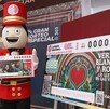 Lotería Nacional sorteo del 15 de septiembre de 2025