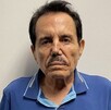 'El Mayo' Zambada enfrenta más de 20 cargos en Estados Unidos