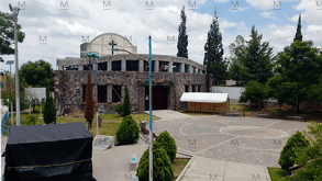 Este martes autoridades municipales confirmaron el deceso de Luis Ángel, menor de edad, quien como cientos gozaba de la fiesta que fue irrumpida por el crimen.