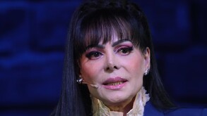 Desde hace varios meses las diferencias entre la costarricense e Imelda Tuñón no ha parado