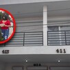 Las mujeres fueron abonando cierta cantidad a las reclutadoras en la ciudad, mismas que trabajaban para “Toque Divino” en Saltillo.