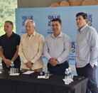 La ciudad de Monterrey recibirá la Billie Jean King Cup en las instalaciones del Club Sonoma.
