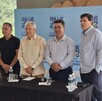 La ciudad de Monterrey recibirá la Billie Jean King Cup en las instalaciones del Club Sonoma.