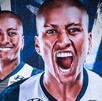 El Club Santos Laguna ha hecho oficial la transferencia de Pedro Aquino. El mediocampista peruano jugará la próxima temporada con el Alianza Lima