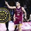 El basquetbolista español cuenta con varios palmarés en su carrera, en especial con el Barcelona.