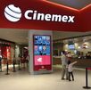 Conoce cuáles serán las promociones de Cinemex para esta segunda mitad del 2025, además te decimos otras formas de obtener descuentos a diario,