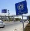 El descuento más grande es del 50 por ciento y aplica para quienes no aprobaron la verificación vehicular o por realizar verificación extemporánea en Puebla.