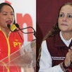 Alejandro Carvajal pidió que se considere la capacidad antes que la popularidad en la elección del candidato que abanderará a la 4T para la alcaldía de Puebla. Alejandro Carvajal pidió que se considere la capacidad antes que la popularidad en la elección del candidato que abanderará a la 4T para la alcaldía de Puebla.