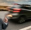 Conoce de cuánto es la multa y las fotomultas por exceder los límites de velocidad en carreteras y vialidades de Puebla. Conoce de cuánto es la multa y las fotomultas por exceder los límites de velocidad en carreteras y vialidades de Puebla.