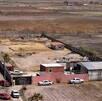 Acusados del caso Rancho Izaguirre son sentenciados a prisión tras juicio por desaparición y homicidio vinculados al crimen organizado en Jalisco.