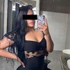 El reporte de ausencia fue interpuesto por familiares de Danna el pasado domingo al mediodía, ante la Unidad de Niñas, Adolescentes y Mujeres Ausentes.