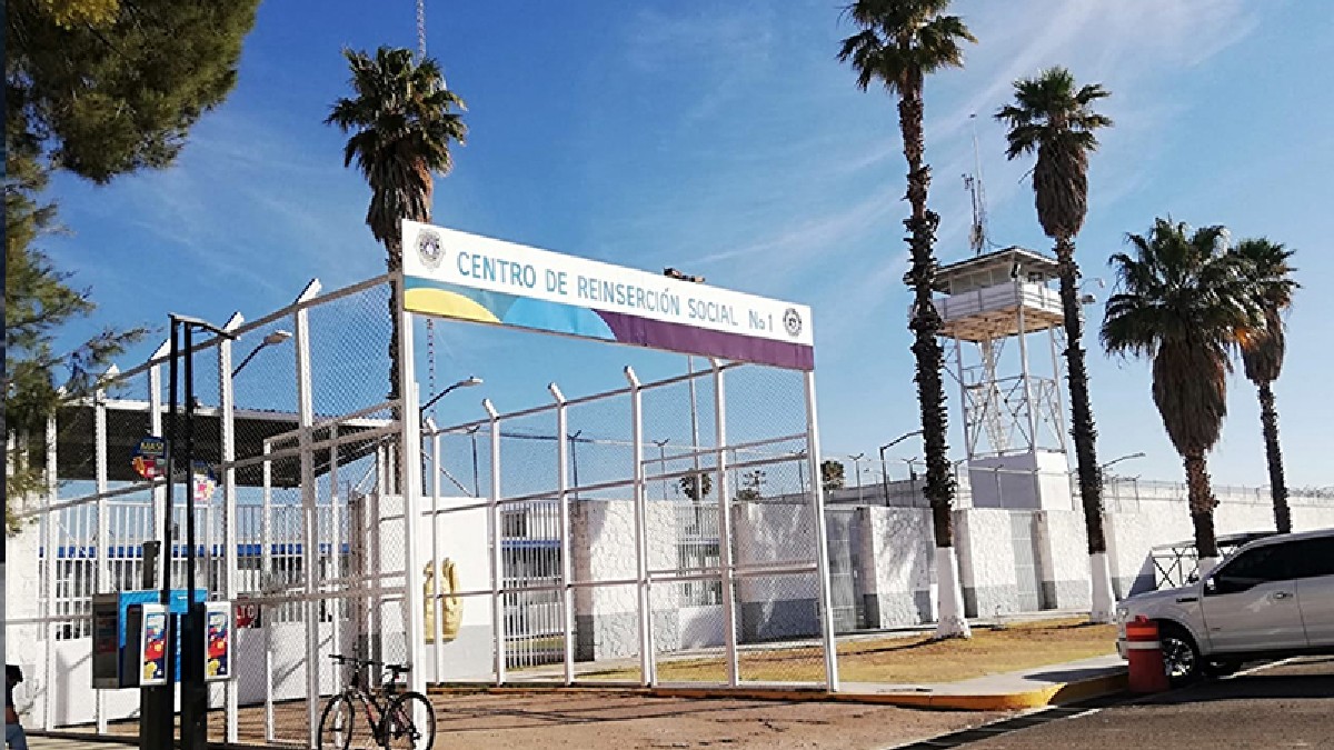 Un hombre fue sentenciado a de 25 años de prisión por el delito de violación equiparada agravada contra una adolescente en Durango.