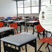 La Secretaría de Educación de Guanajuato (SEG) ya emite certificados electrónicos y la validación oficial se hace en línea.