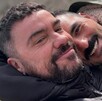 Durante una conversación, Shiky reveló por qué no se ha casado con su novio Abraham, a pesar de tener 9 años de relación.