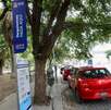 Los parquímetros de Monterrey vivieron un proceso de digitalización y un aumento de su tarifa este verano del 2025, luego de la aprobación del Cabildo.